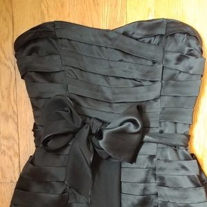 Silk Bailey 44 dress, size 6